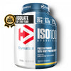 Dymatize ISO 100