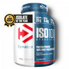 Dymatize ISO 100