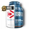 Dymatize ISO 100