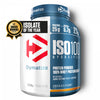 Dymatize ISO 100