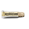 Barebells Protein Bar