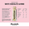 Barebells Protein Bar
