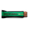 Barebells Protein Bar