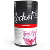 PowerFood One Rocket BCAA