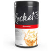 PowerFood One Rocket BCAA