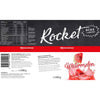PowerFood One Rocket BCAA