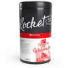 PowerFood One Rocket BCAA
