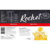 PowerFood One Rocket BCAA