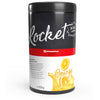 PowerFood One Rocket BCAA