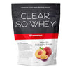 PowerFood One Clear Iso Whey