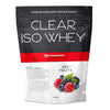 PowerFood One Clear Iso Whey