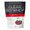 PowerFood One Clear Iso Whey