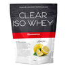 PowerFood One Clear Iso Whey