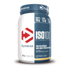 Dymatize ISO 100