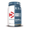 Dymatize ISO 100