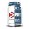 Dymatize ISO 100