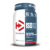 Dymatize ISO 100