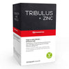 PowerFood One Tribulus + Zinc