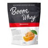 PowerFood One Boom Whey