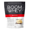 PowerFood One Boom Whey