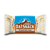 Energy OatSnack