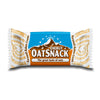 Energy OatSnack