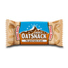 Energy OatSnack