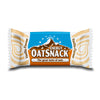 Energy OatSnack