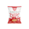 ESN Protein Chips
