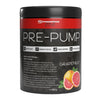 Powerfood One Pre-Pump