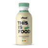 yfood Vegan Drinks - Trinkmahlzeit