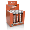 Olimp L-Carnitine 3000 mg EXTREME SHOT