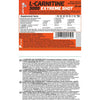 Olimp L-Carnitine 3000 mg EXTREME SHOT