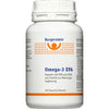 Burgerstein Omega-3 EPA