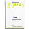 Burgerstein Zink-C