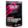 ESN Designer Whey Protein