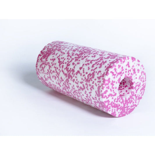 Blackroll Med 30cm