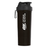 Optimum Nutrition Shaker SmartShake
