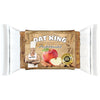 Oat King Hafer Energie Riegel