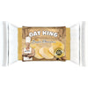 Oat King Hafer Energie Riegel