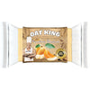 Oat King Hafer Energie Riegel