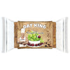 Oat King Hafer Energie Riegel