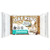 Oat King Hafer Energie Riegel