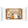 Oat King Hafer Energie Riegel