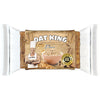 Oat King Hafer Energie Riegel