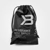 Better Bodies Resistance Mini Band 3-Pack
