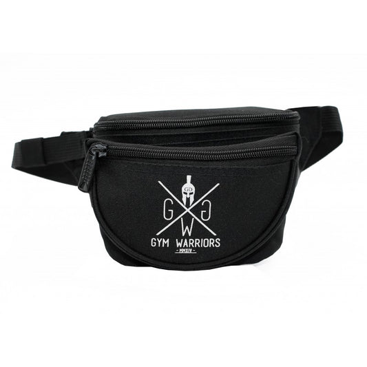 Gym Generation Fanny Pack