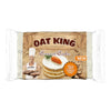 Oat King Hafer Energie Riegel