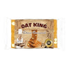 Oat King Hafer Energie Riegel