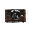Oat King Hafer Energie Riegel Black Series